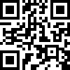 https://imna.ir/x5XcL