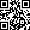 https://imna.ir/xbp8z