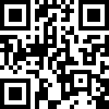 https://imna.ir/x7SYg