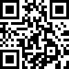 https://imna.ir/x7zgR