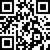 https://imna.ir/x6RpL