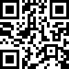 https://imna.ir/x6y4H