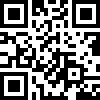 https://imna.ir/xbBqQ