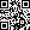 https://imna.ir/x8QbS