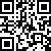 https://imna.ir/x6FV5