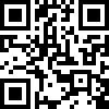 https://imna.ir/x6gGv