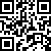 https://imna.ir/x6xMh