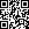 https://imna.ir/x8HXh