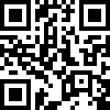https://imna.ir/x7T2G