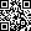 https://imna.ir/x9Ydp