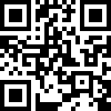 https://imna.ir/x9fjq