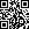 https://imna.ir/xbpsr