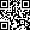 https://imna.ir/x7GcC