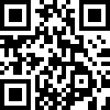 https://imna.ir/x789h