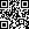 https://imna.ir/x9TRY