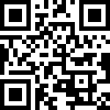 https://imna.ir/xbwtn