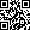 https://imna.ir/xb2RR