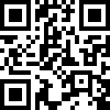 https://imna.ir/x8zhC