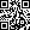 https://imna.ir/x8fJc
