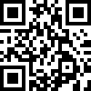 https://imna.ir/xb8XX