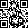 https://imna.ir/xb9pM