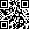 https://imna.ir/x9t8x
