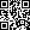 https://imna.ir/x8c8m