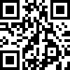 https://imna.ir/xbvdd