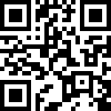 https://imna.ir/x9W7G
