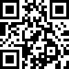 https://imna.ir/x7RmY