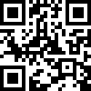 https://imna.ir/x6vBQ