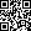 https://imna.ir/x9H4g