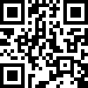 https://imna.ir/x7T8w