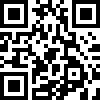 https://imna.ir/x9jkj