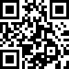 https://imna.ir/x73RS