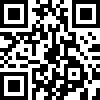 https://imna.ir/x6sp6