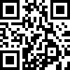 https://imna.ir/x9jYP