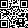 https://imna.ir/xbdRm