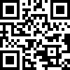 https://imna.ir/xb8Zy