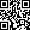 https://imna.ir/xbdhc