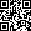 https://imna.ir/x6x5N