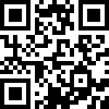https://imna.ir/x9Rc2