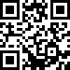 https://imna.ir/x82Ty