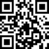 https://imna.ir/x9C3W