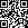 https://imna.ir/xbp6H