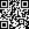 https://imna.ir/x8KJP