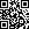 https://imna.ir/xbBqz