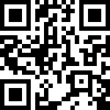 https://imna.ir/x7mv2