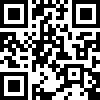 https://imna.ir/x9pjB
