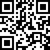 https://imna.ir/x6Rdd